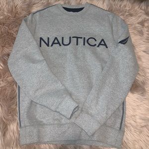 Nautica Crewneck